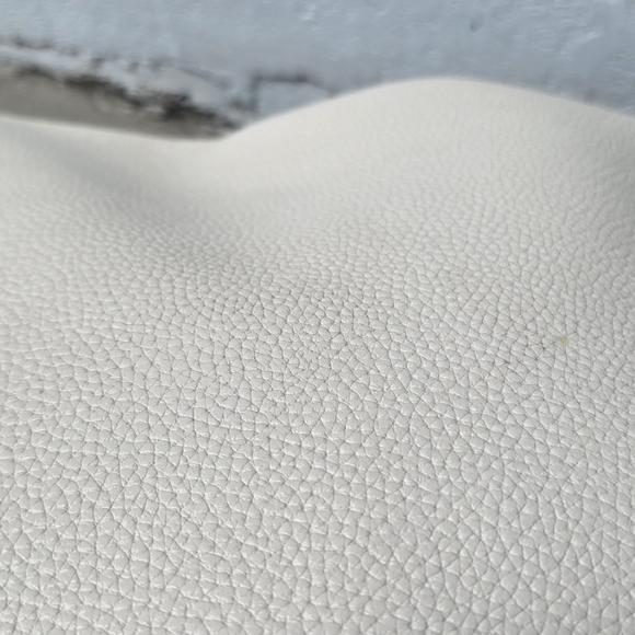 Kate Spade Lexy Shoulder Bag Ivory - Picture 6 of 10